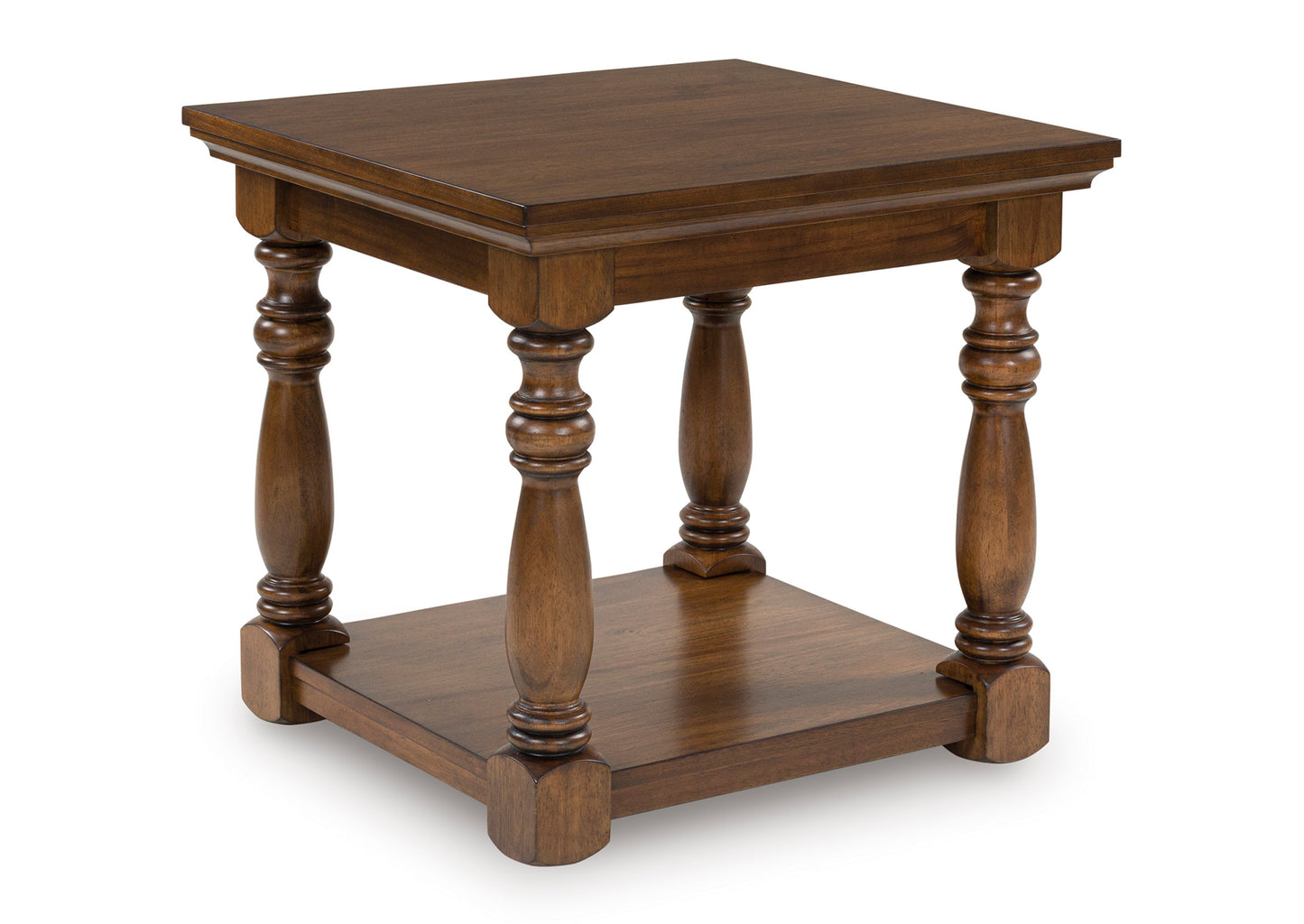 Mesa lateral Sturlayne