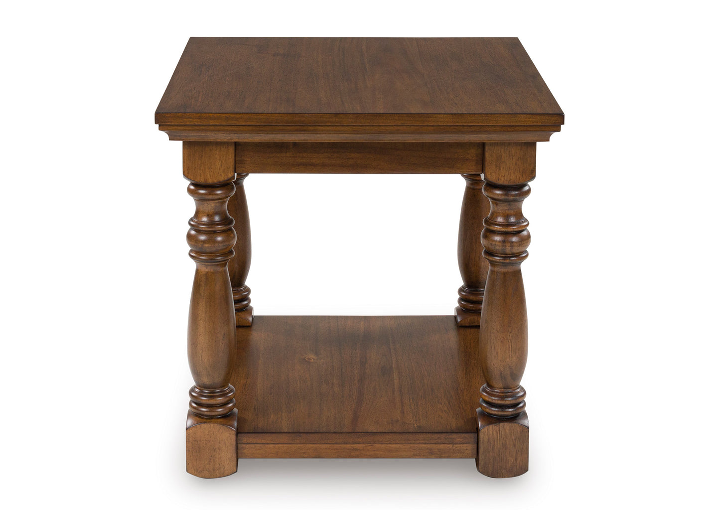 Mesa lateral Sturlayne