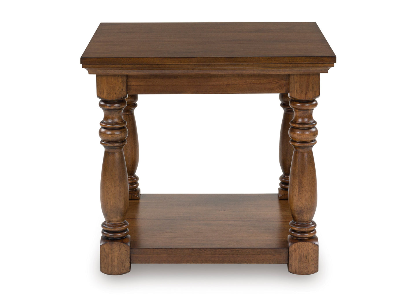 Mesa lateral Sturlayne