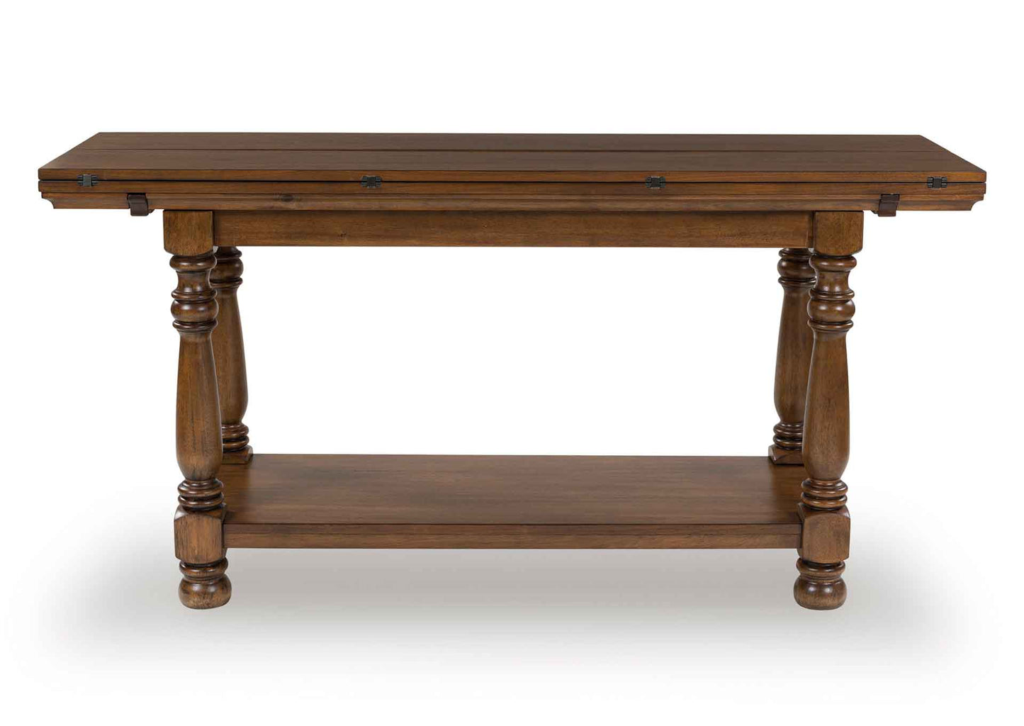 Mesa de arrimo Sturlayne