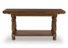 Mesa de arrimo Sturlayne