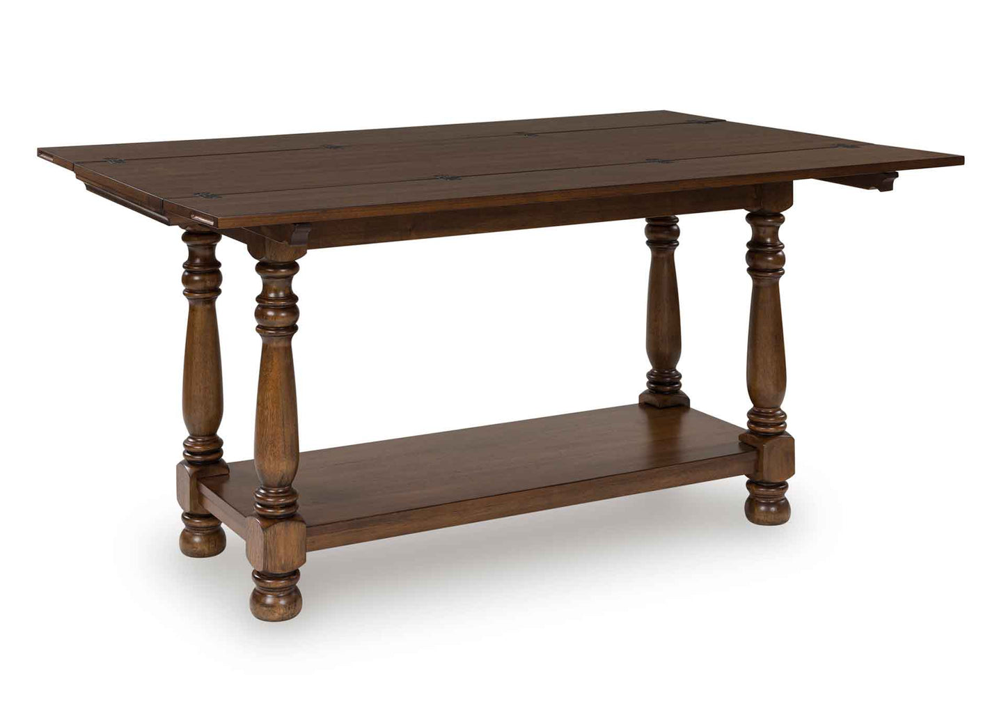 Mesa de arrimo Sturlayne