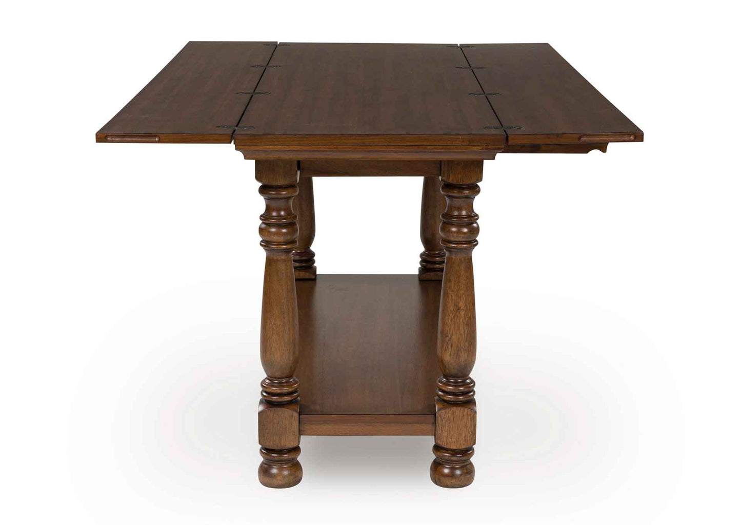 Mesa de arrimo Sturlayne