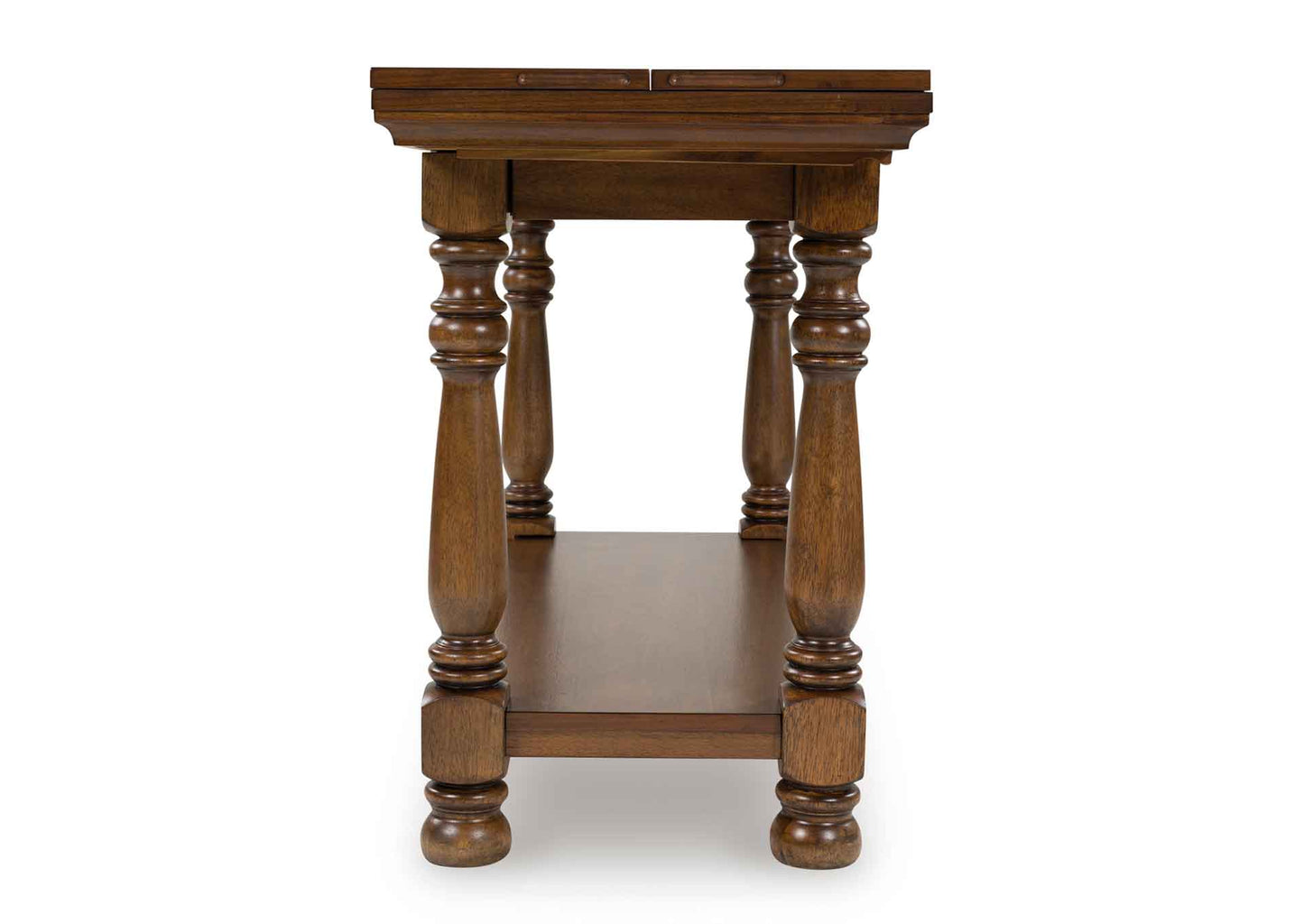 Mesa de arrimo Sturlayne