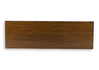 Mesa de arrimo Sturlayne