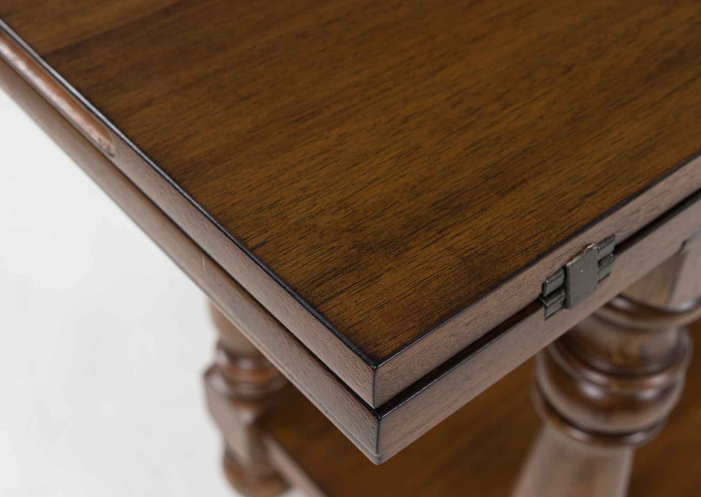 Mesa de arrimo Sturlayne