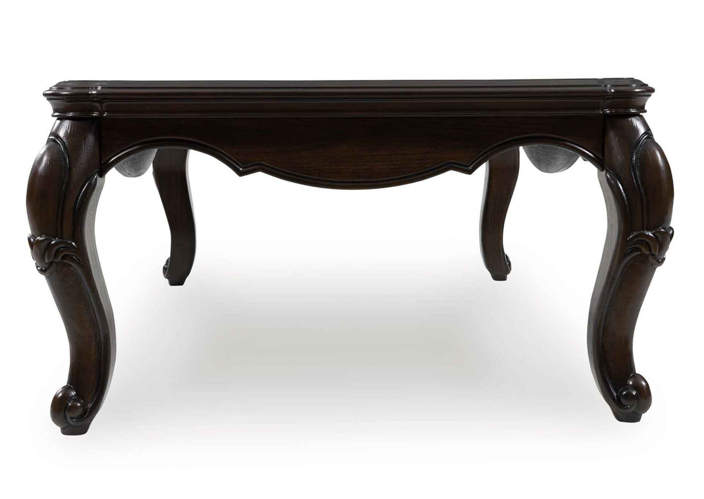Mesa de centro Maylee