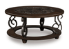 Mesa de centro Frallyn