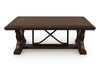 Mesa de centro Maylee