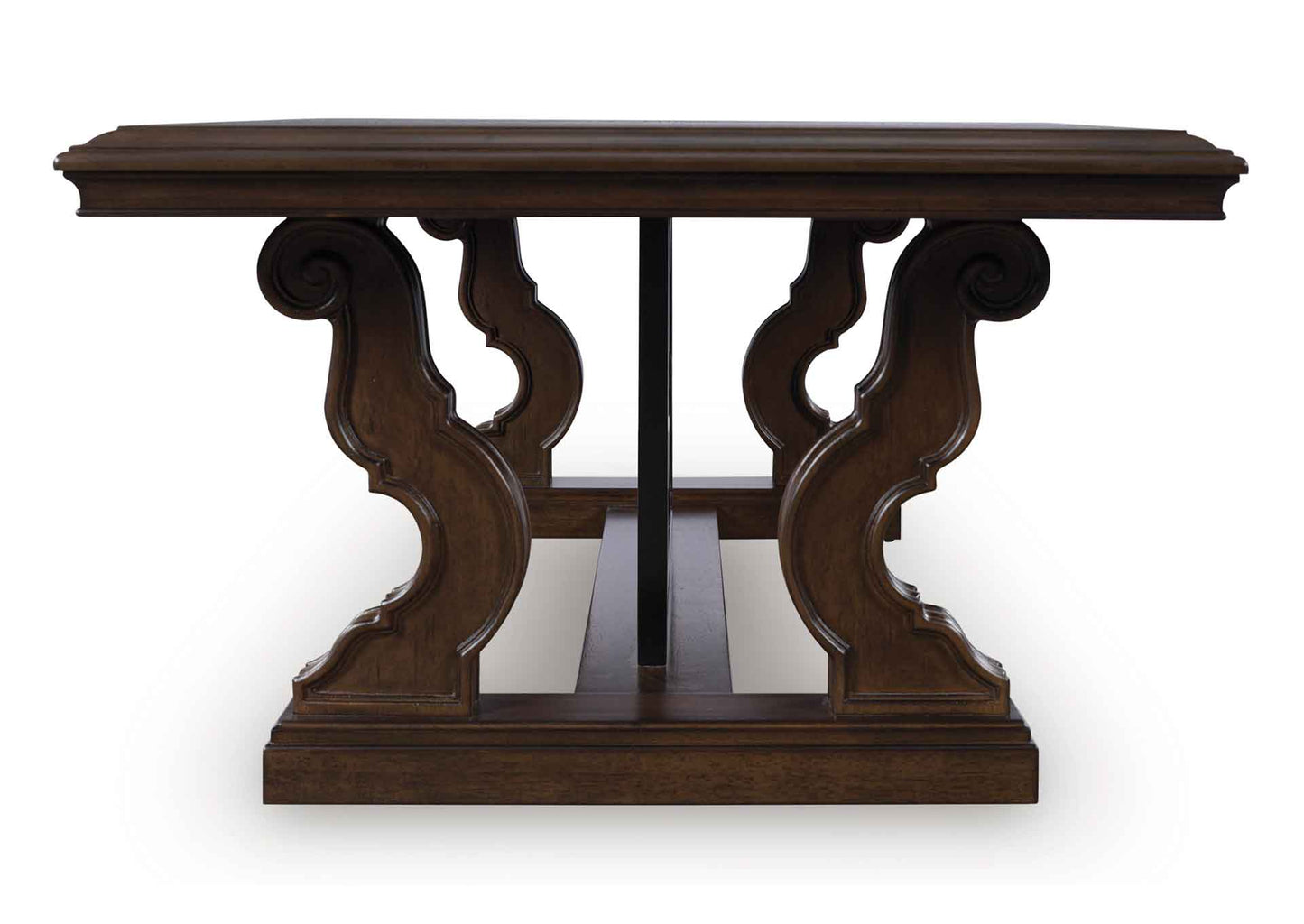 Mesa de centro Maylee