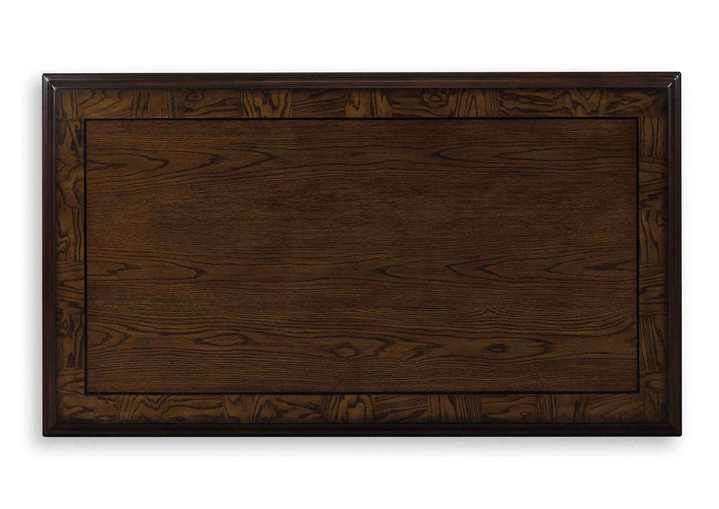 Mesa de centro Maylee