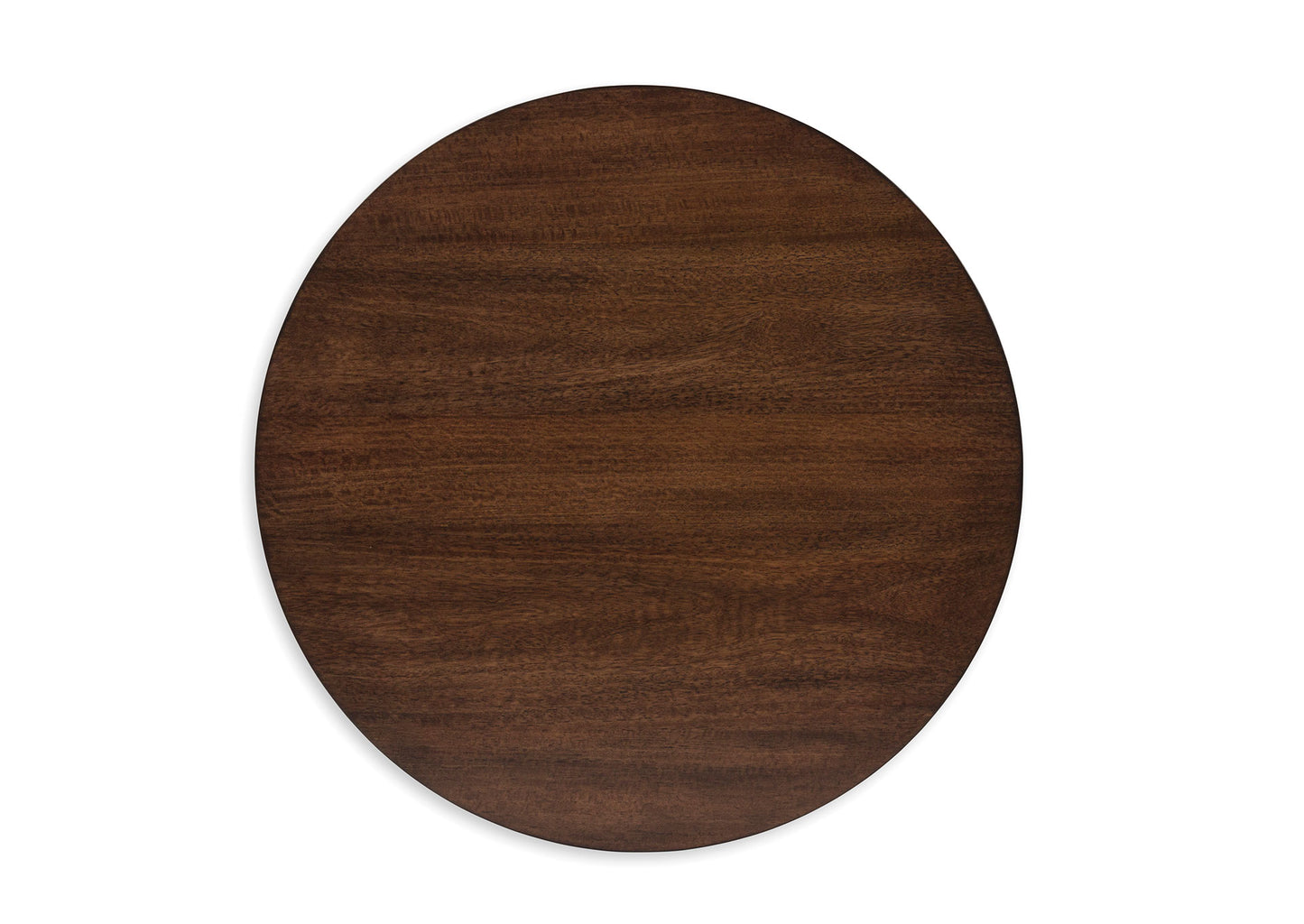 Mesa lateral Korestone redonda