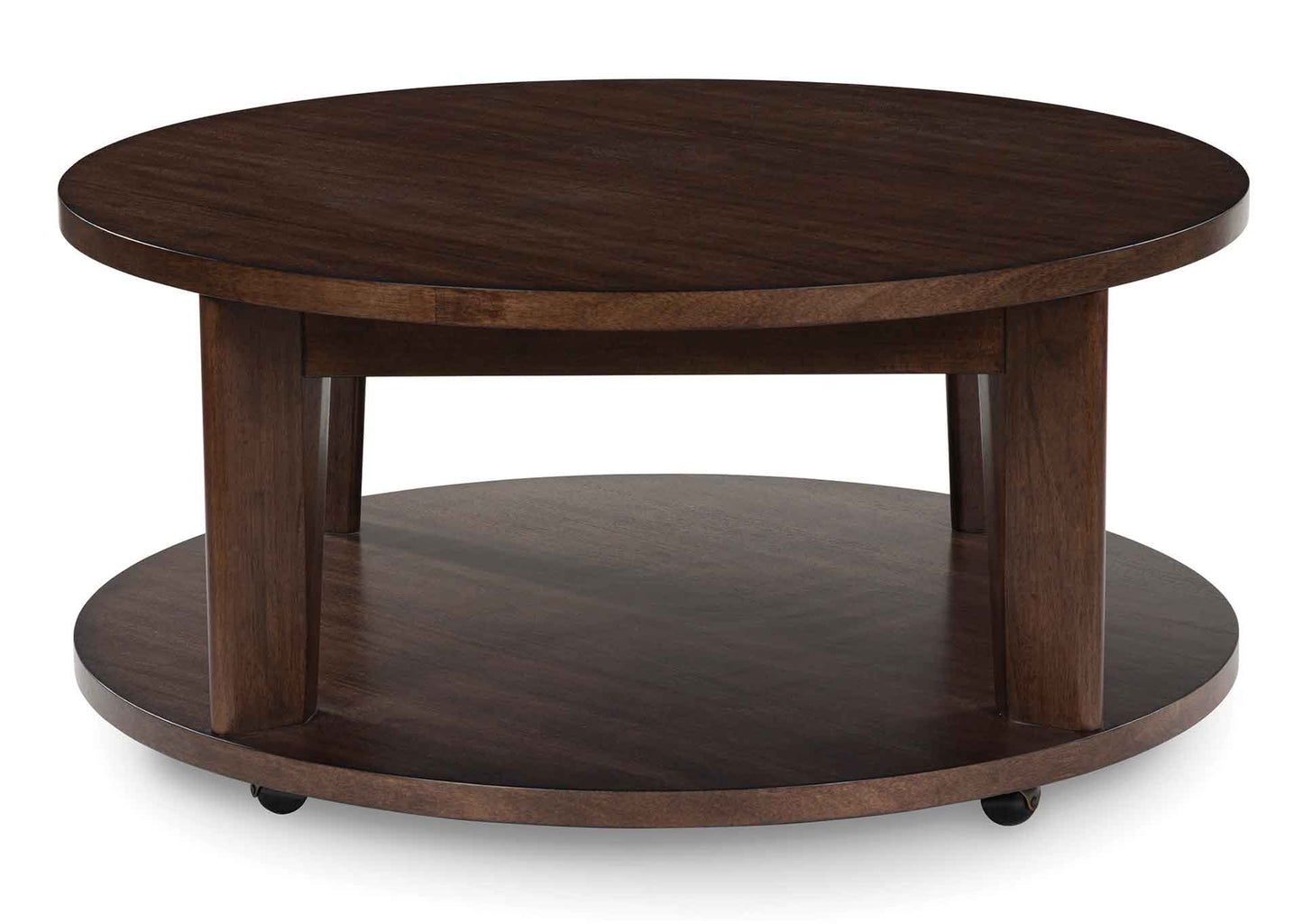Mesa de centro Korestone