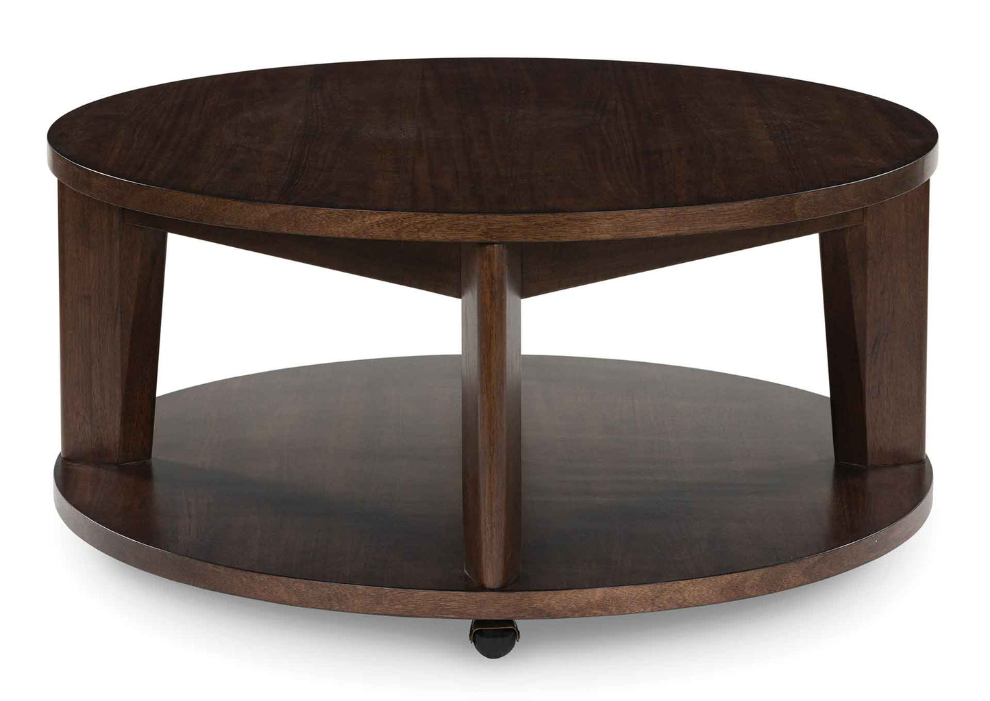 Mesa de centro Korestone