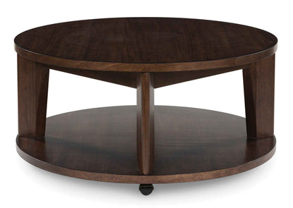 Mesa de centro Korestone