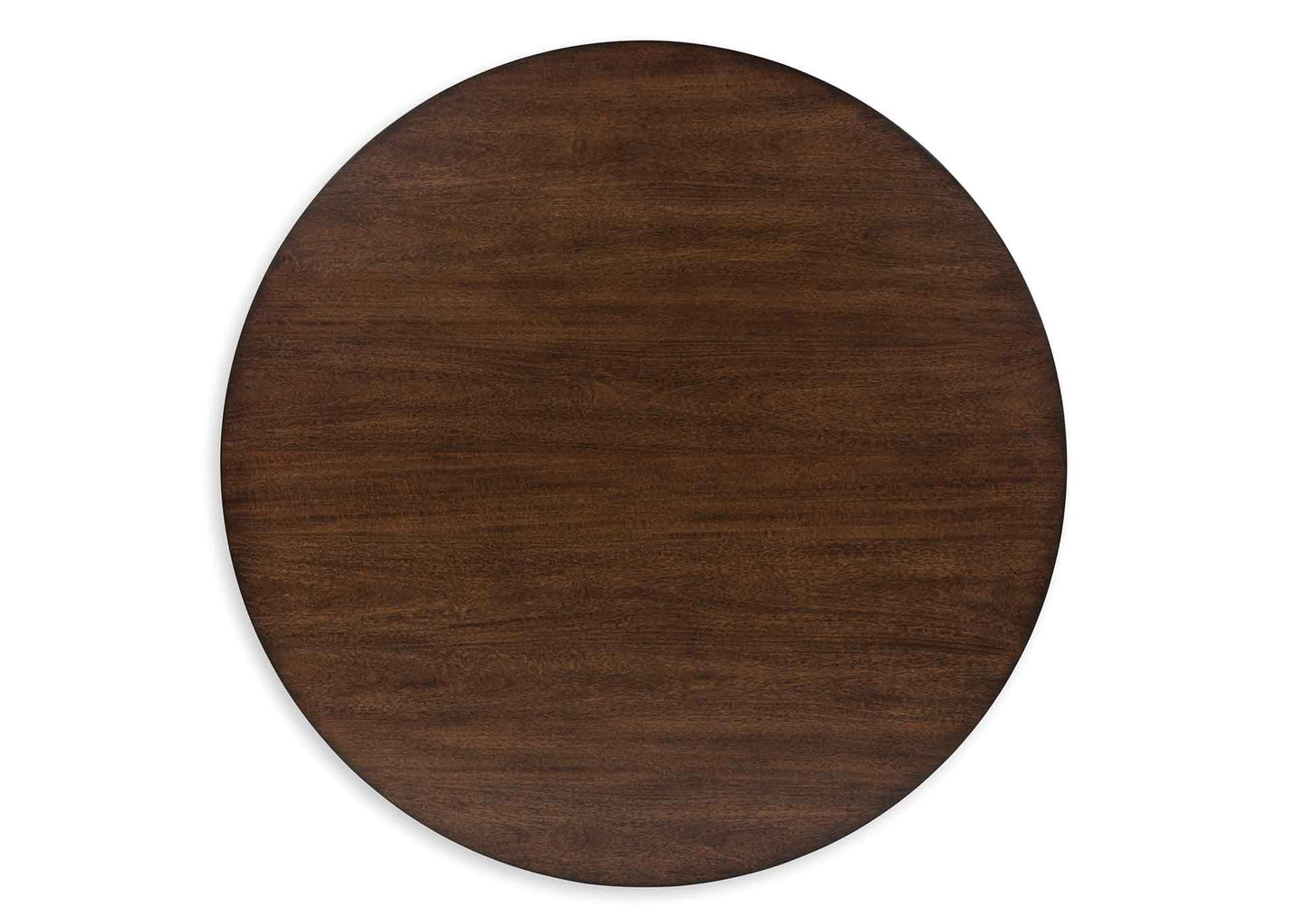 Mesa de centro Korestone