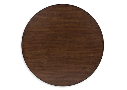 Mesa de centro Korestone