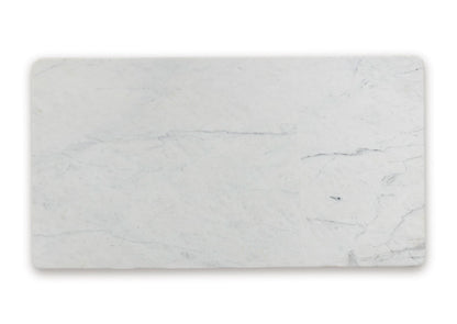 Mesa de centro Isanti rectangular