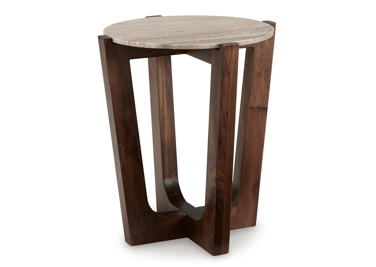 Mesa lateral Tanidore