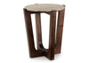 Mesa lateral Tanidore