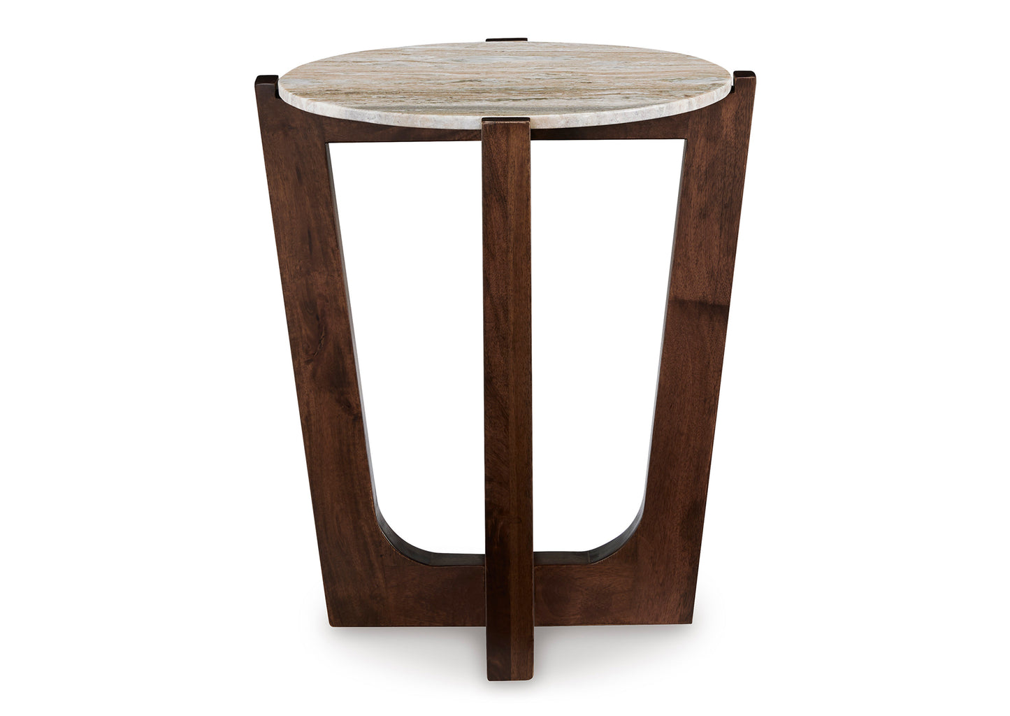 Mesa lateral Tanidore