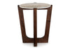 Mesa lateral Tanidore