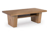 Mesa de centro Kristiland