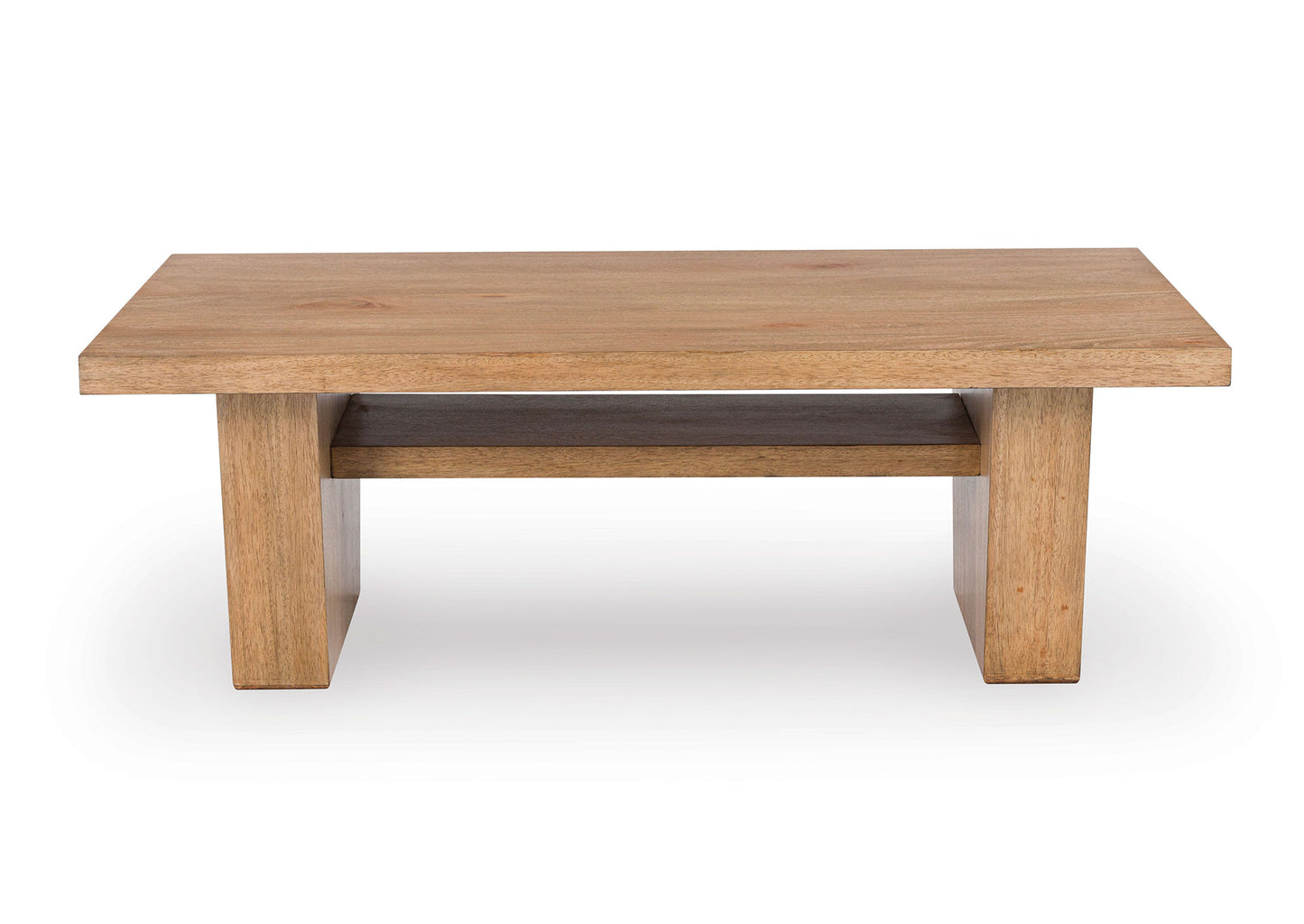 Mesa de centro Kristiland