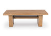 Mesa de centro Kristiland