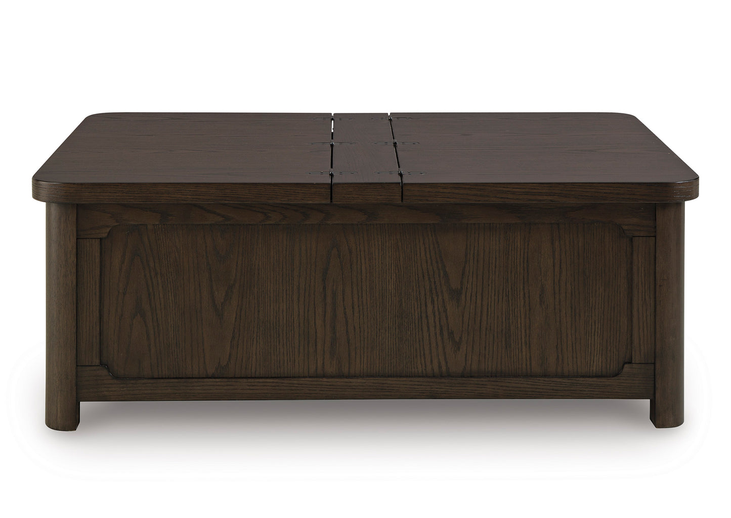 Mesa de centro Breckington