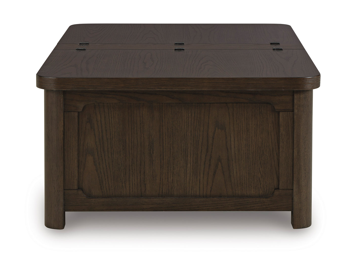 Mesa de centro Breckington