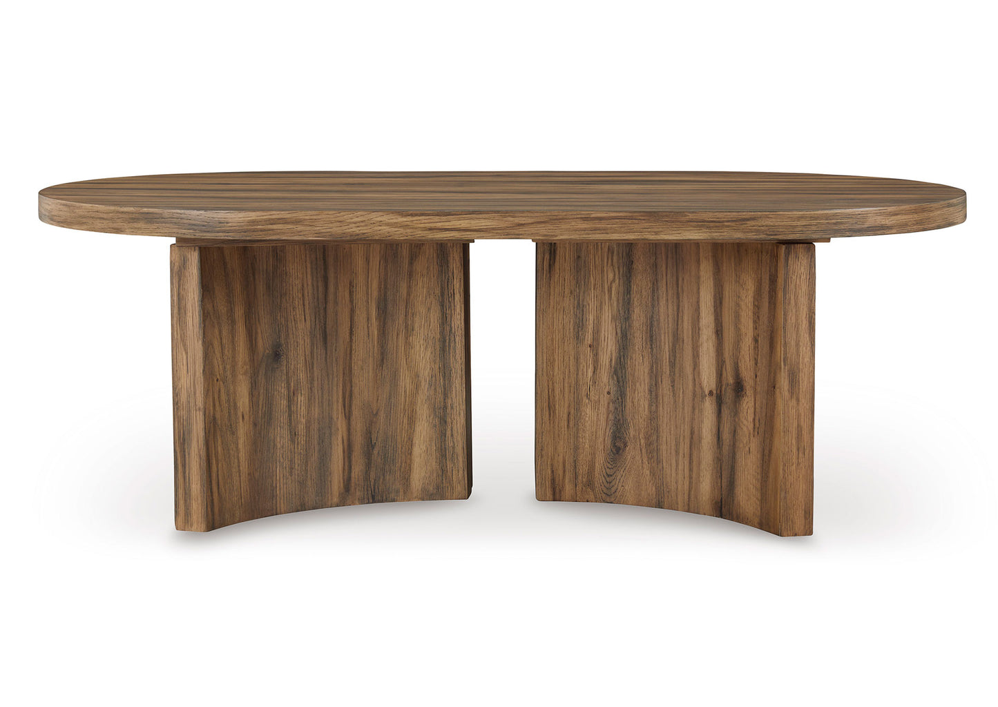 Mesa de centro Austanny