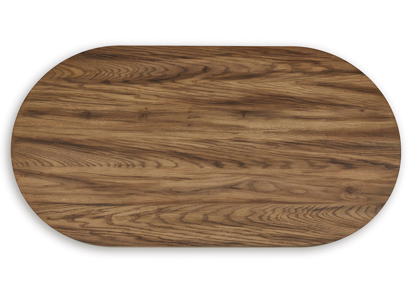 Mesa de centro Austanny