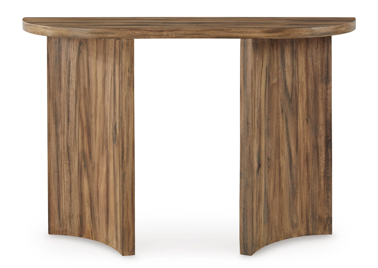 Mesa de arrimo Austanny