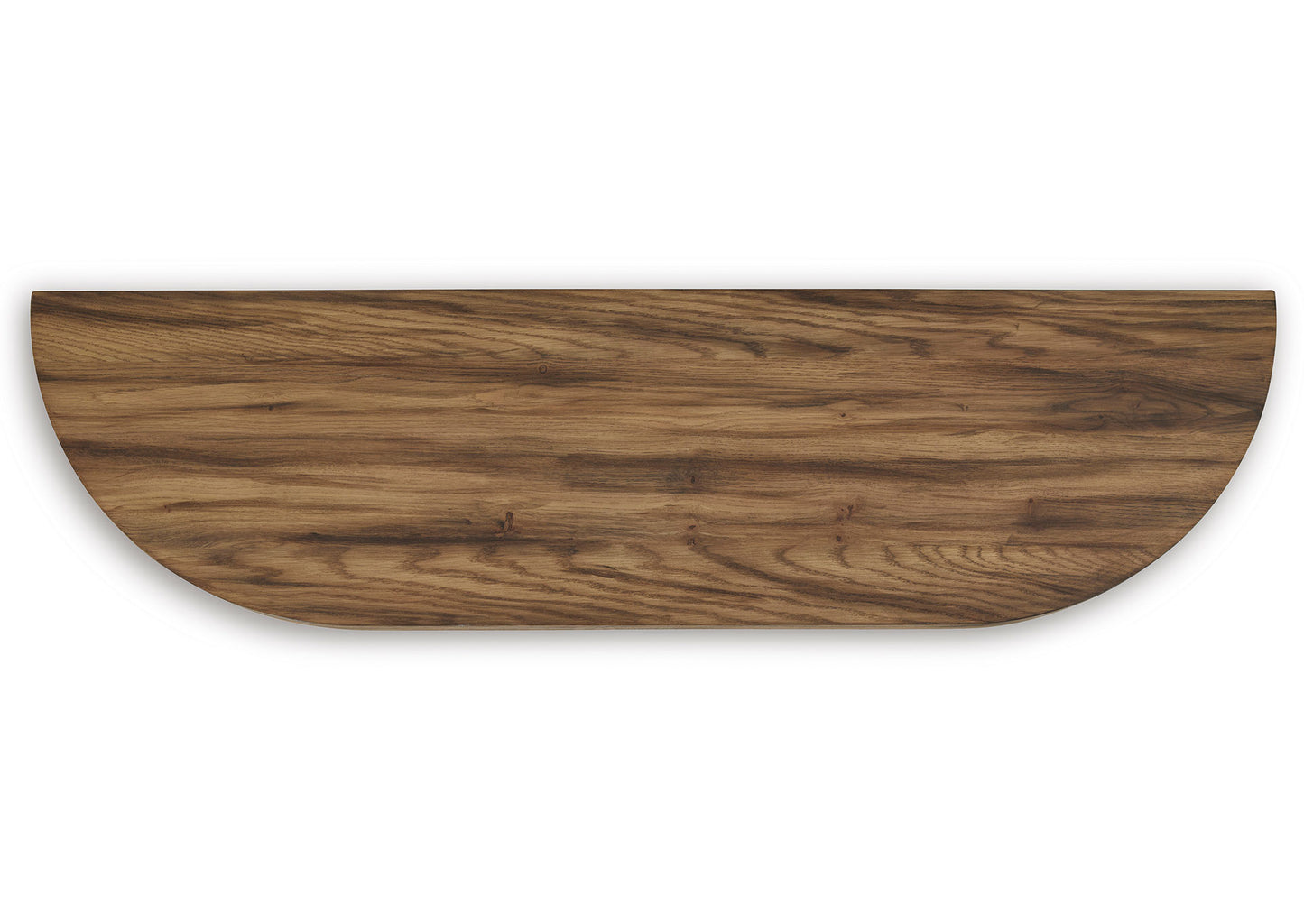 Mesa de arrimo Austanny
