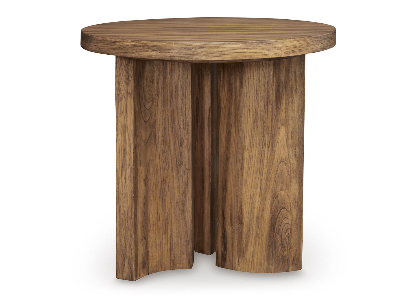 Mesa lateral Austanny
