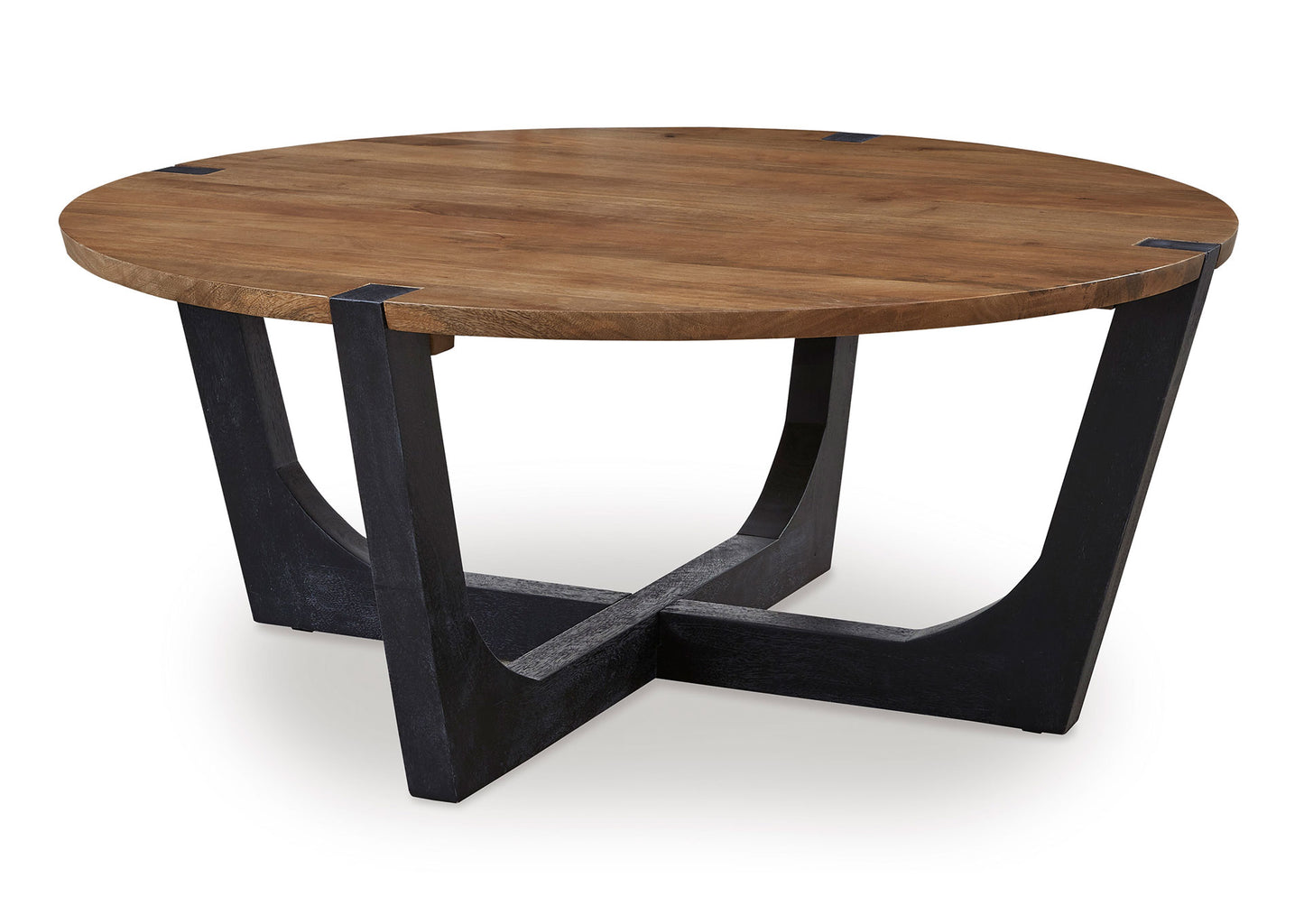 Mesa de centro Hanneforth