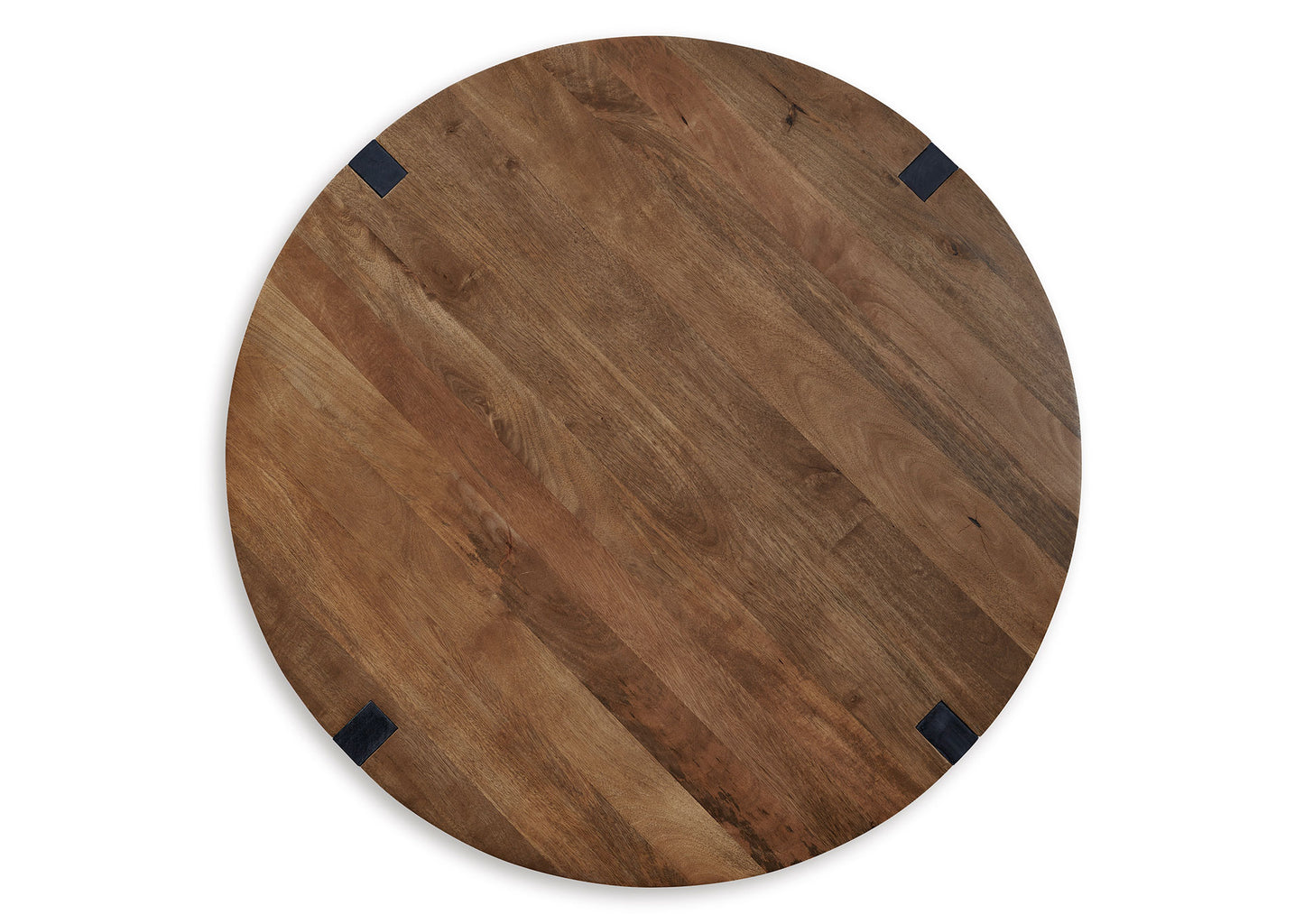 Mesa de centro Hanneforth