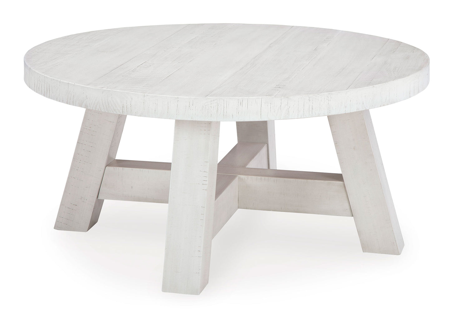 Mesa de centro Jallison