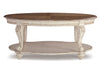 Mesa de centro Realyn