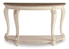 Mesa de arrimo Realyn
