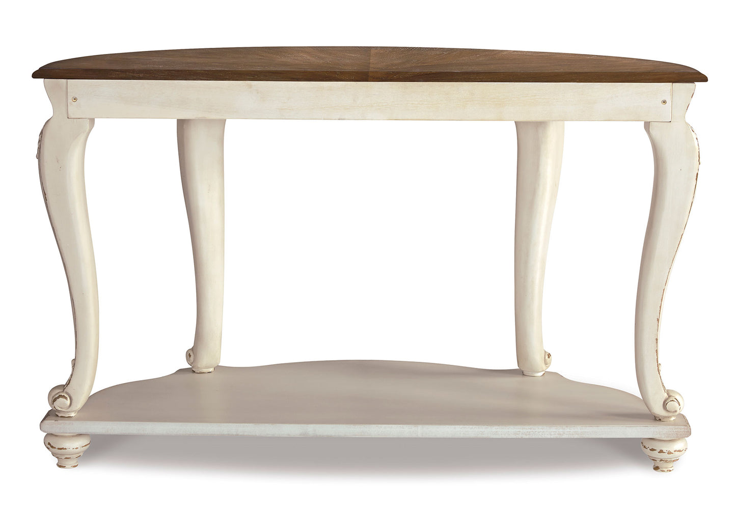 Mesa de arrimo Realyn