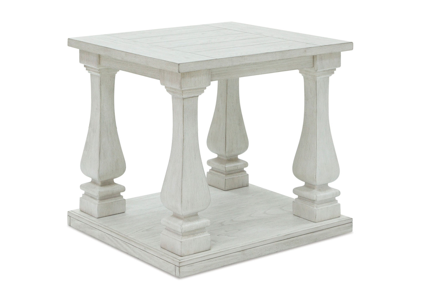 Mesa lateral Arlendyne
