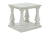 Mesa lateral Arlendyne
