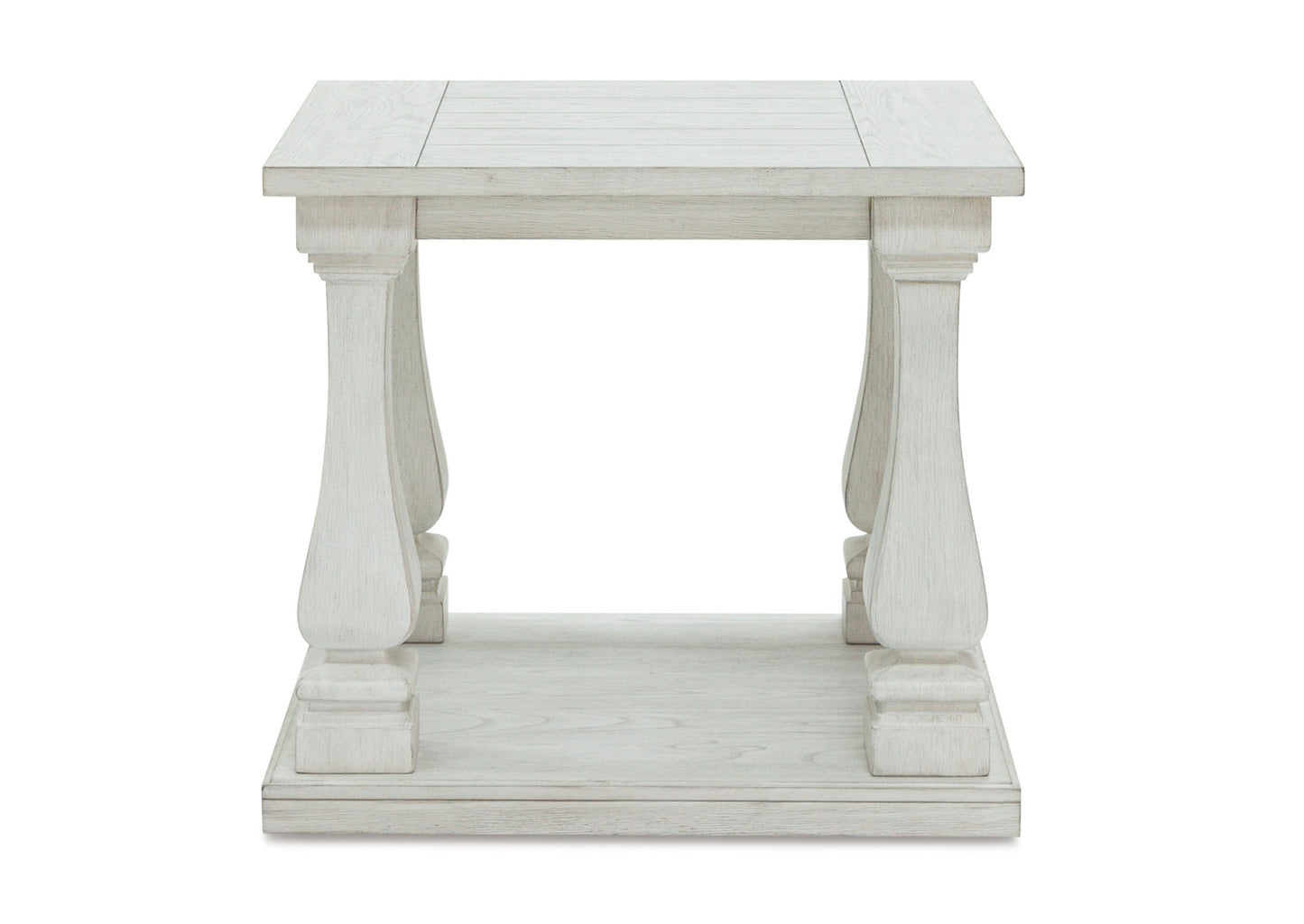 Mesa lateral Arlendyne