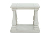 Mesa lateral Arlendyne