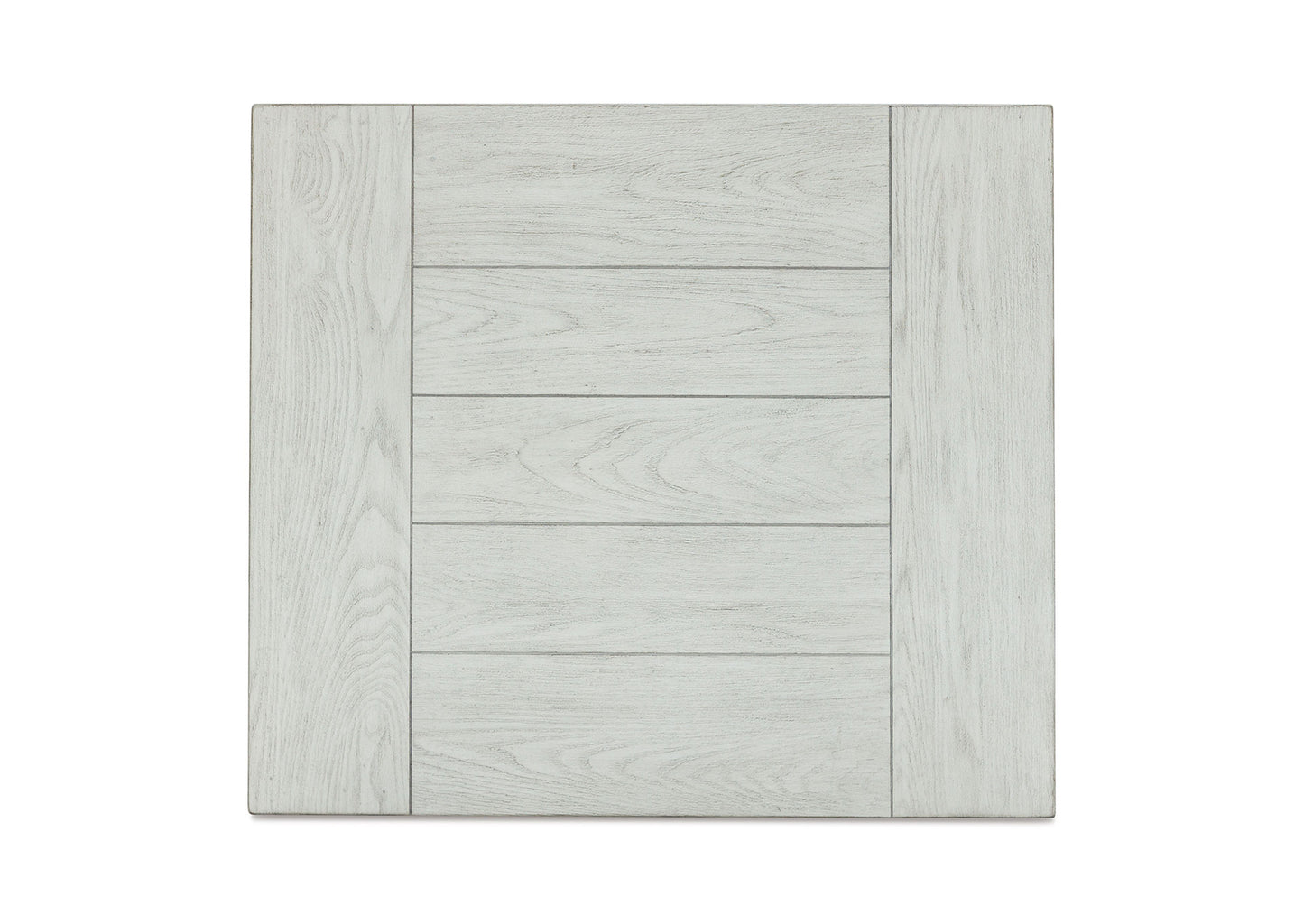 Mesa lateral Arlendyne