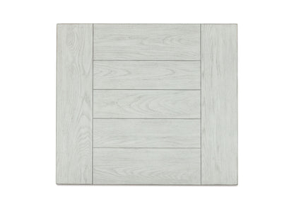 Mesa lateral Arlendyne