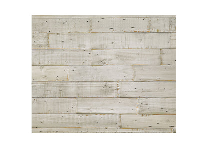 Mesa de centro cubierta elevable Carynhurst rectangular