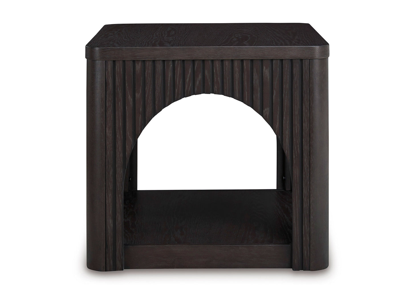 Mesa lateral Yellink